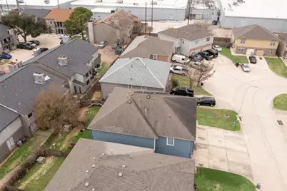 6415 Waldron Drive, Houston, TX 77084 - Photo 15