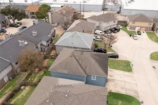 6415 Waldron Dr, Houston, TX 77084 - Photo 15