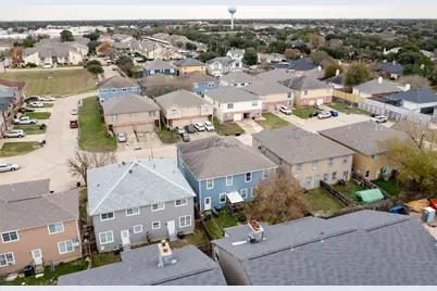 6415 Waldron Drive, Houston, TX 77084 - Photo 13