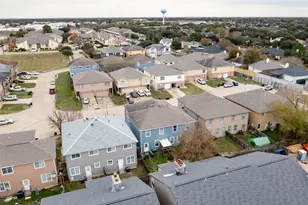 6415 Waldron Dr, Houston, TX 77084 - Photo 13