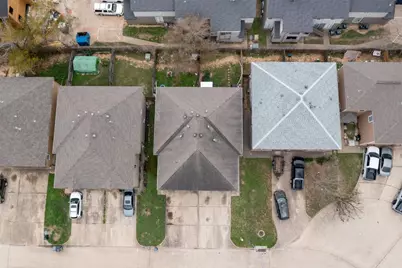 6415 Waldron Drive, Houston, TX 77084 - Photo 7