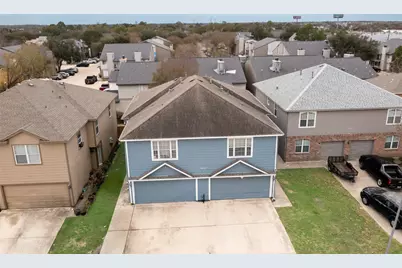 6415 Waldron Drive, Houston, TX 77084 - Photo 5