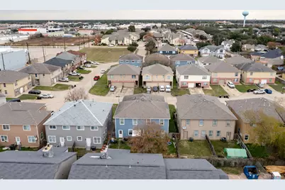 6415 Waldron Drive, Houston, TX 77084 - Photo 9