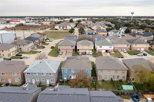 6415 Waldron Dr, Houston, TX 77084 - Photo 9