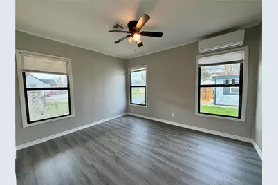 1214 W 5th Street, Freeport, TX 77541 - Photo 19