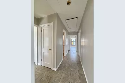 1214 W 5th Street, Freeport, TX 77541 - Photo 15