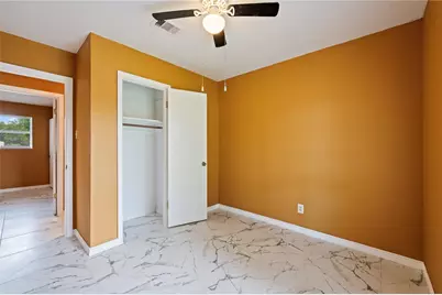 2402 21st Avenue N, Texas City, TX 77590 - Photo 21