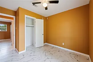2402 21st Ave N, Texas City, TX 77590 - Photo 21