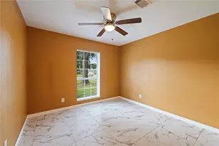2402 21st Ave N, Texas City, TX 77590 - Photo 19