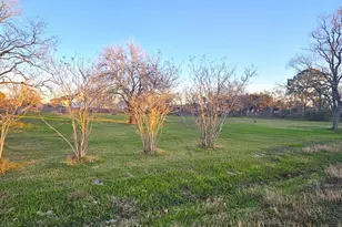 4127 Grand Blvd, Dickinson, TX 77539 - Photo 1