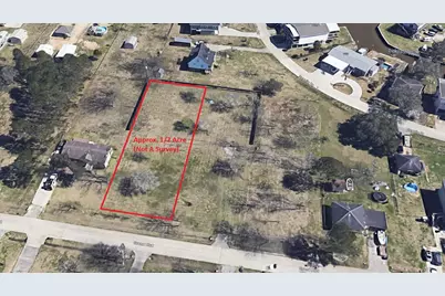 4127 Grand Boulevard, Dickinson, TX 77539 - Photo 9