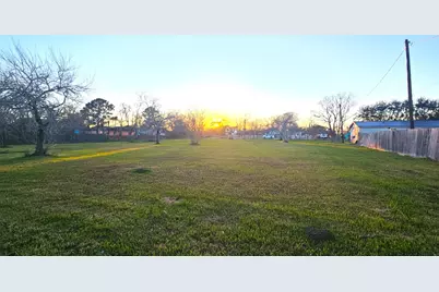 4127 Grand Boulevard, Dickinson, TX 77539 - Photo 3