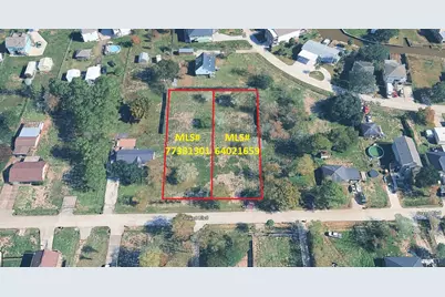 4127 Grand Boulevard, Dickinson, TX 77539 - Photo 11