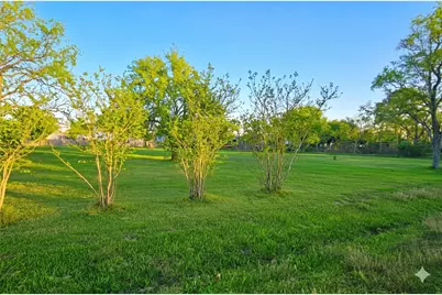 4127 Grand Boulevard, Dickinson, TX 77539 - Photo 1