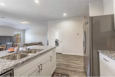 410 Del Monte Drive, Huntsville, TX 77320 - Photo 11