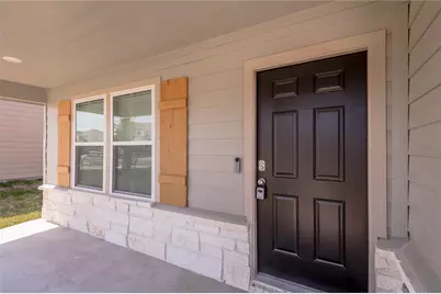 410 Del Monte Drive, Huntsville, TX 77320 - Photo 3