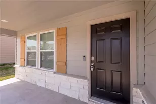 410 Del Monte Dr, Huntsville, TX 77320 - Photo 3