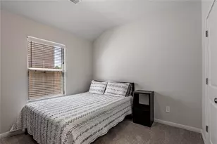 410 Del Monte Dr, Huntsville, TX 77320 - Photo 21