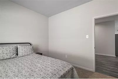 410 Del Monte Drive, Huntsville, TX 77320 - Photo 27