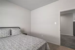 410 Del Monte Dr, Huntsville, TX 77320 - Photo 27