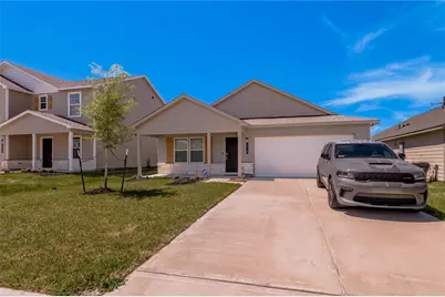 410 Del Monte Drive, Huntsville, TX 77320 - Photo 31