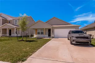 410 Del Monte Dr, Huntsville, TX 77320 - Photo 31