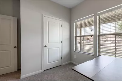 410 Del Monte Drive, Huntsville, TX 77320 - Photo 7