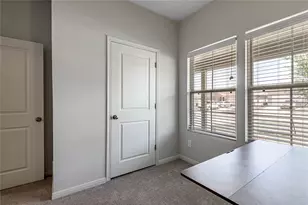 410 Del Monte Dr, Huntsville, TX 77320 - Photo 7