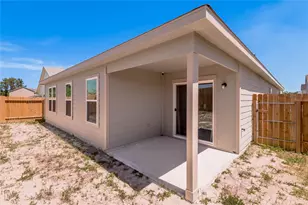 410 Del Monte Dr, Huntsville, TX 77320 - Photo 29