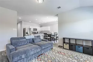 410 Del Monte Dr, Huntsville, TX 77320 - Photo 15