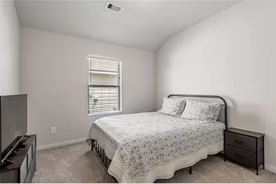 410 Del Monte Drive, Huntsville, TX 77320 - Photo 25
