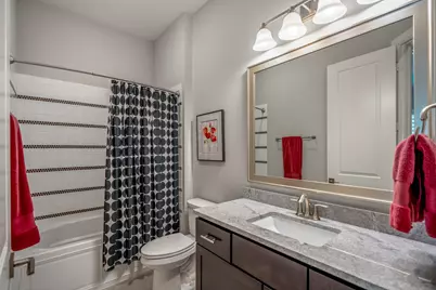 16114 Horseback Court, Cypress, TX 77433 - Photo 13