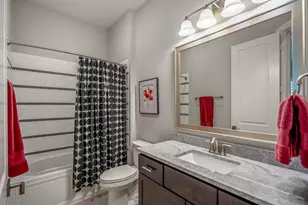 16114 Horseback Ct, Cypress, TX 77433 - Photo 13
