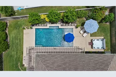 16114 Horseback Court, Cypress, TX 77433 - Photo 7