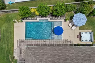 16114 Horseback Ct, Cypress, TX 77433 - Photo 7