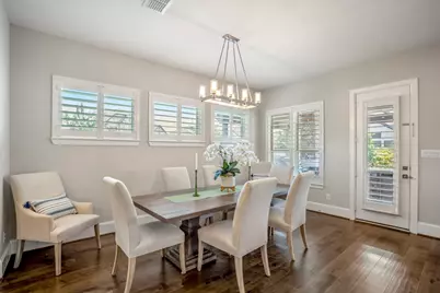 16114 Horseback Court, Cypress, TX 77433 - Photo 27