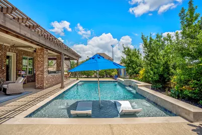 16114 Horseback Court, Cypress, TX 77433 - Photo 43