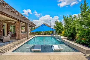 16114 Horseback Ct, Cypress, TX 77433 - Photo 43