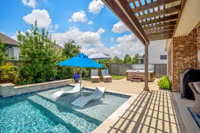 16114 Horseback Court, Cypress, TX 77433 - Photo 39