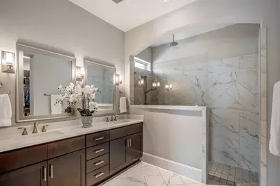 16114 Horseback Court, Cypress, TX 77433 - Photo 5