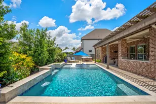 16114 Horseback Ct, Cypress, TX 77433 - Photo 1