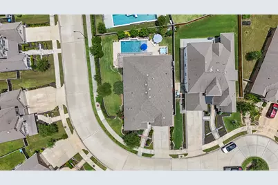 16114 Horseback Court, Cypress, TX 77433 - Photo 49