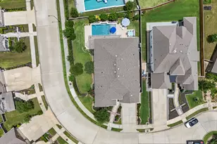 16114 Horseback Ct, Cypress, TX 77433 - Photo 49