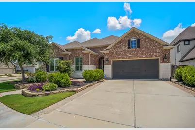 16114 Horseback Court, Cypress, TX 77433 - Photo 47