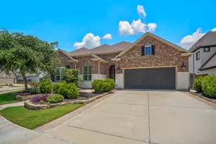16114 Horseback Ct, Cypress, TX 77433 - Photo 47
