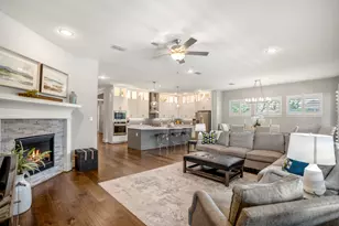 16114 Horseback Ct, Cypress, TX 77433 - Photo 31