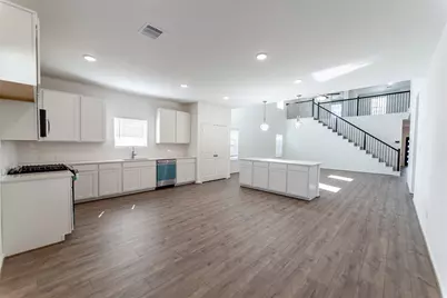 419 Hazy Meadows Drive, Beasley, TX 77417 - Photo 9