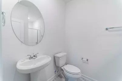 419 Hazy Meadows Drive, Beasley, TX 77417 - Photo 21