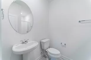 419 Hazy Mdws Dr, Beasley, TX 77417 - Photo 21