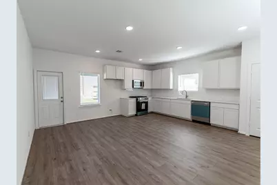 419 Hazy Meadows Drive, Beasley, TX 77417 - Photo 7